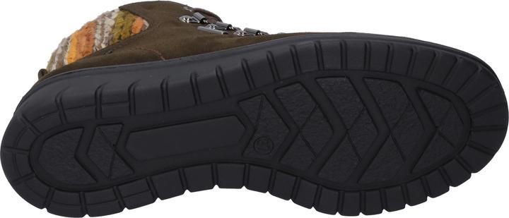 Actual product image Westland 32982-MA172 (42)