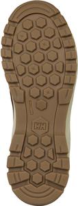 Produktbild Helly Hansen Garibaldi V3 (44.5)