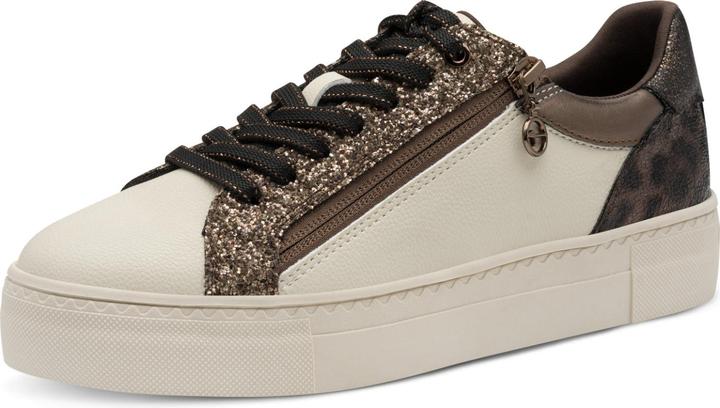 Tamaris Sneaker (41)