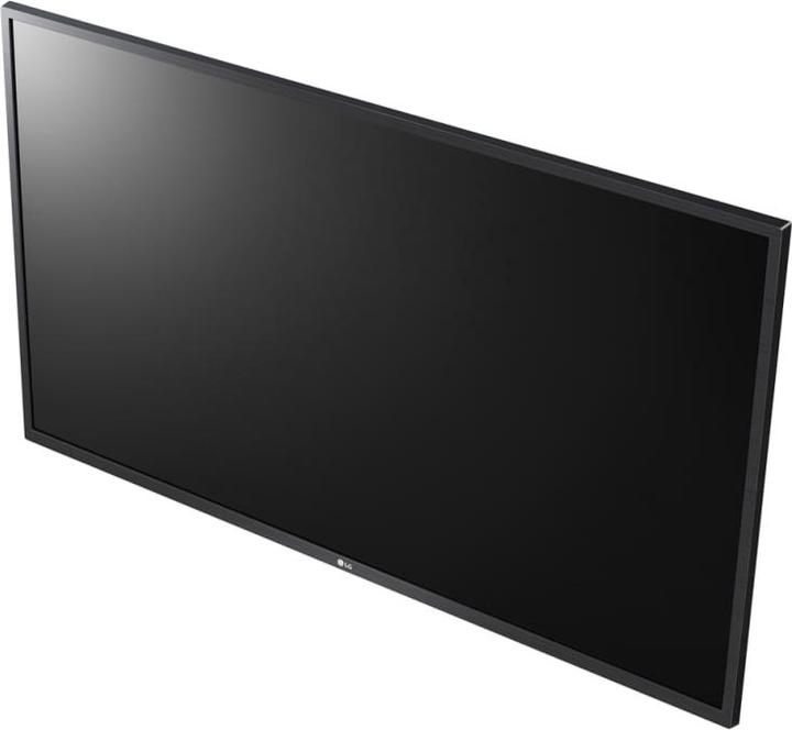 Produktbild LG Hotel-TV 43US342H9 43 (43", US342H, LCD, 4K, 2021)