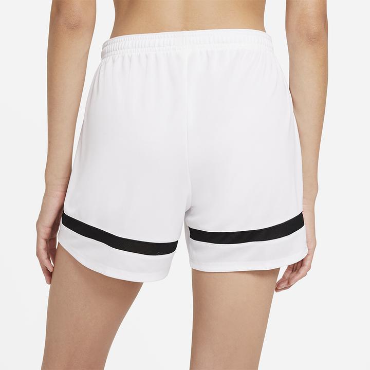 Produktbild Nike Dri-FIT Academy Damen Short (XL)