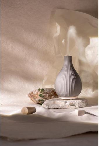 Actual product image Ipuro Aroma vase
