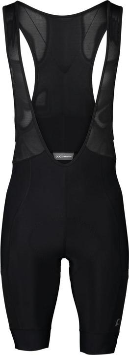 Poc Rove Cargo VPDs (XL)