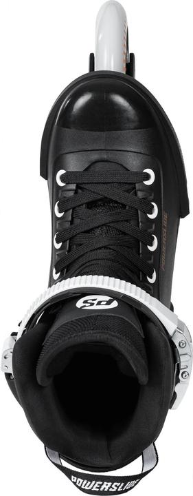 Actual product image Powerslide Urban Skates (46, 46.5, 47)