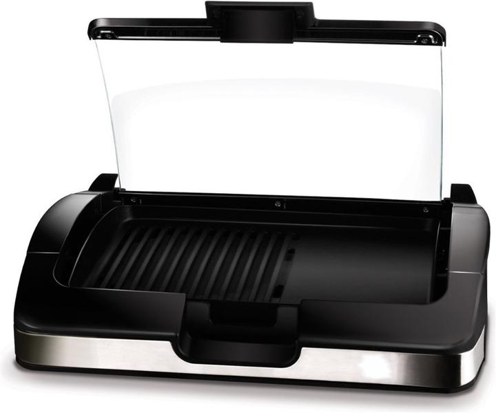 Actual product image Cloer 6720 (2.20 kW)