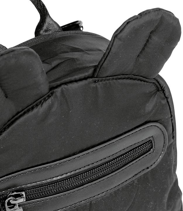 Immagine prodotto Childhome Il mio primo zaino per bambini