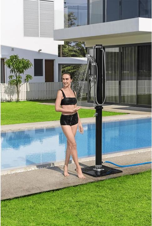 Image du produit Bestway Christiane
