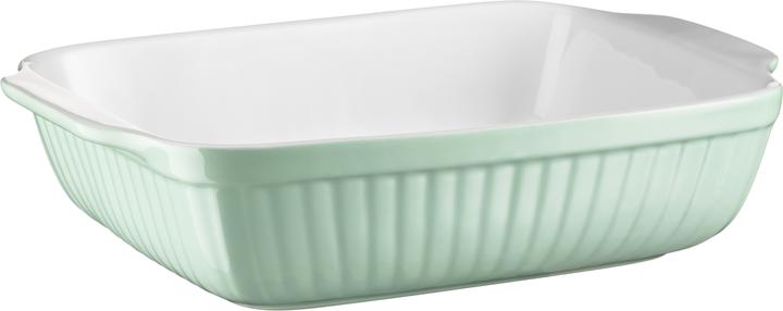 Image du produit Mäser L'heure de la cuisine
