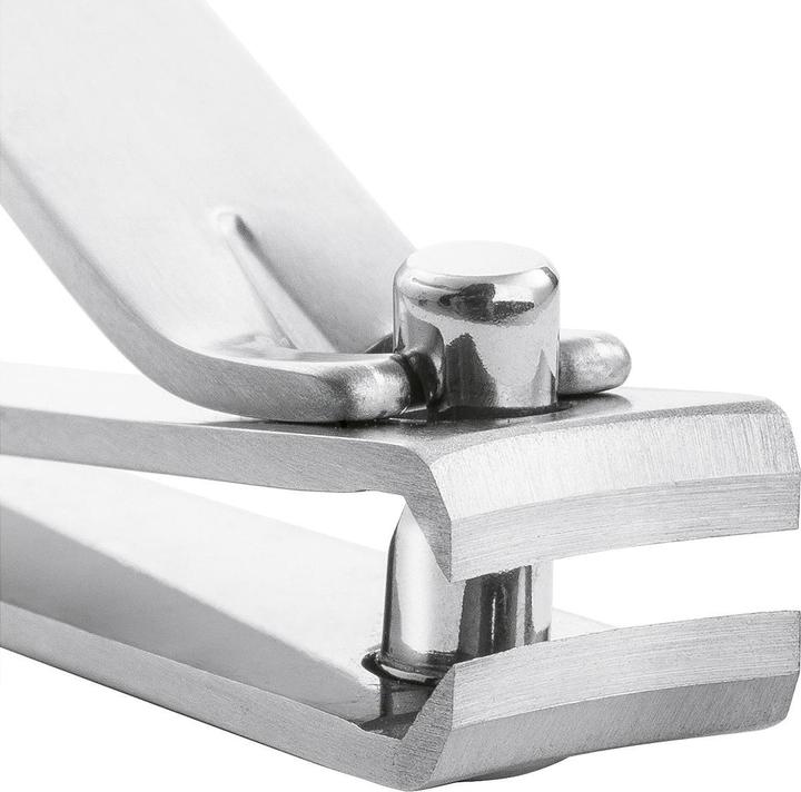Immagine prodotto Zwilling Tagliaunghie