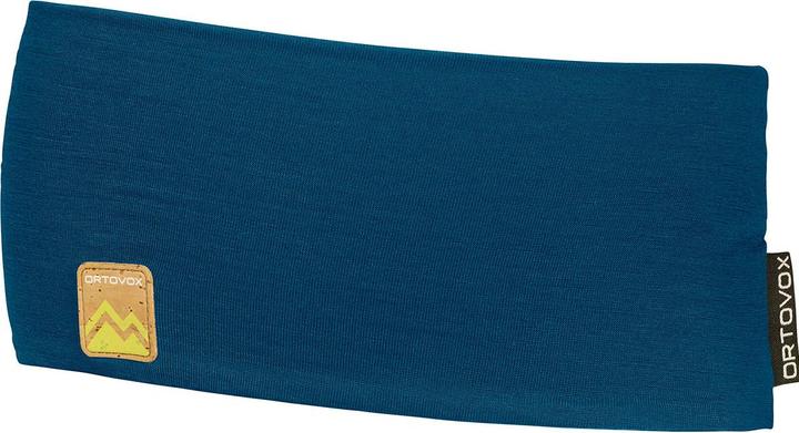 Produktbild Ortovox 140 Cool Headband