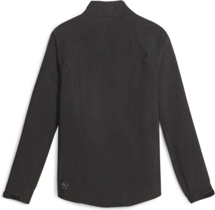 Image du produit Puma W DRYLBL Veste de pluie (XS)