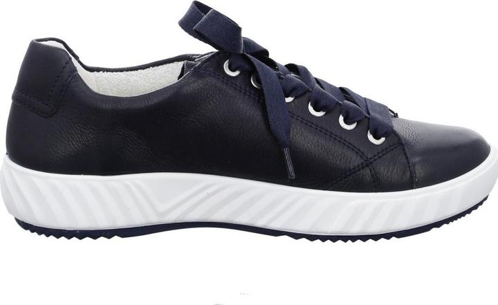 Actual product image Ara Avio (41.5)
