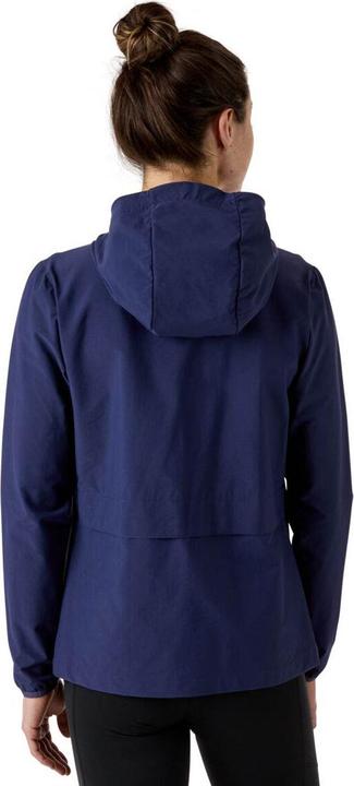 Produktbild Cotopaxi Viento Travel Jacket (L)