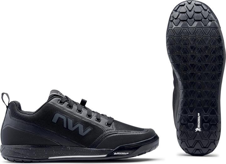 Image du produit Northwave Clan 2 (46)