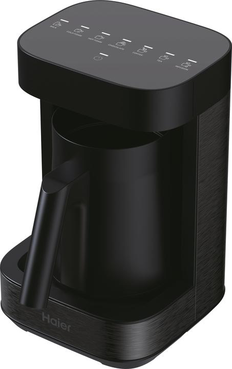Immagine prodotto Haier Serie 5 Multibeverage (35 cl)