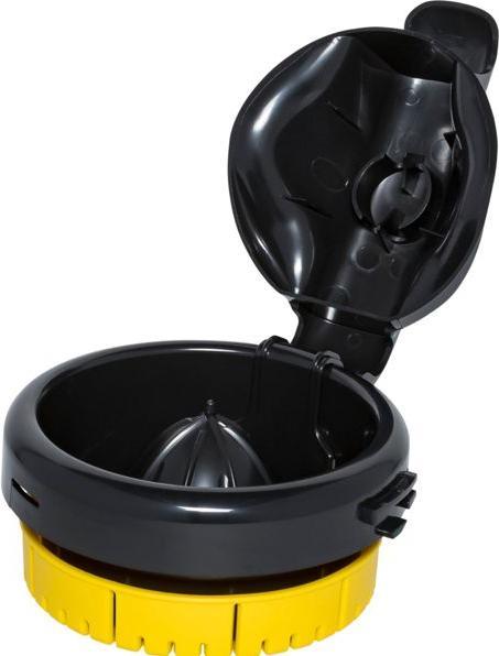 Productafbeelding Magimix Juice Expert 3 Blanc