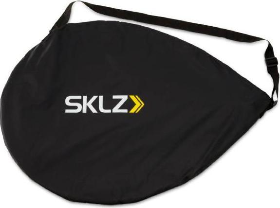 Produktbild SKLZ Precision Pop Up Goal