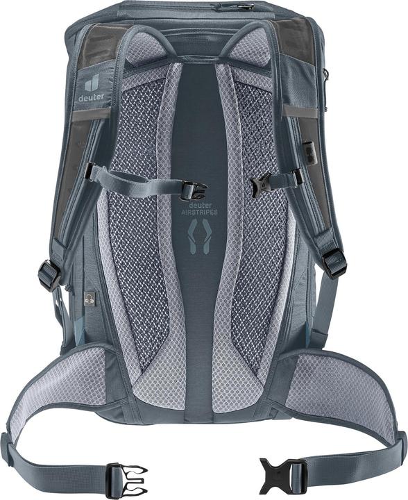 Produktbild Deuter Rotsoord 25+5 (30 l)