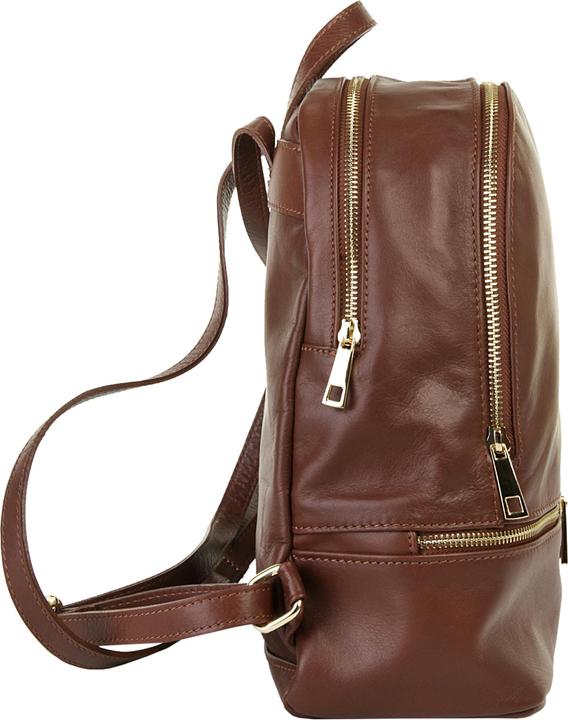 Image du produit PIKE Rucksack (4 l)