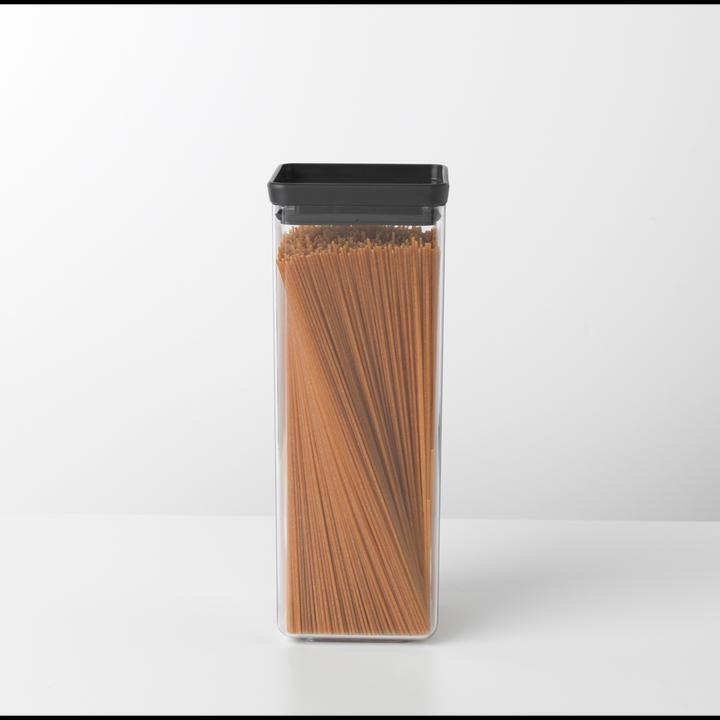 Produktbild Brabantia Tasty+ (2.50 l)