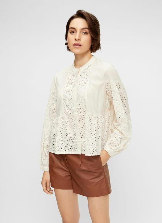 Image du produit Yas YASFRIMORE Chemise à manches longues (M)