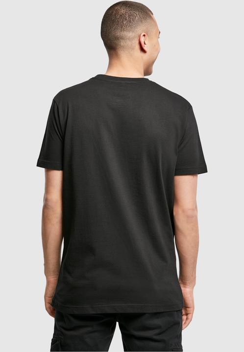 Produktbild Mister Tee T-Shirt (XL)