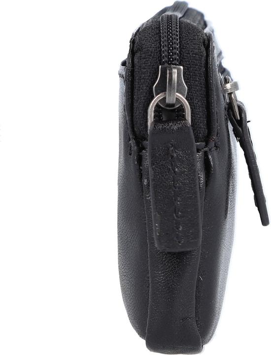 Image du produit Braun Büffel COUNTRY Zipper