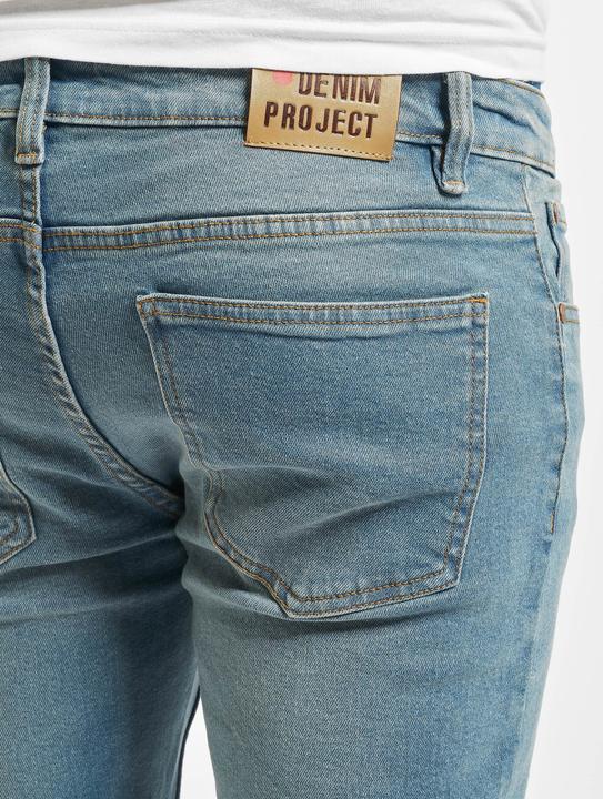 Immagine prodotto Denim Project Jeans Mr Red dal taglio dritto - 121293 (W29/L34)