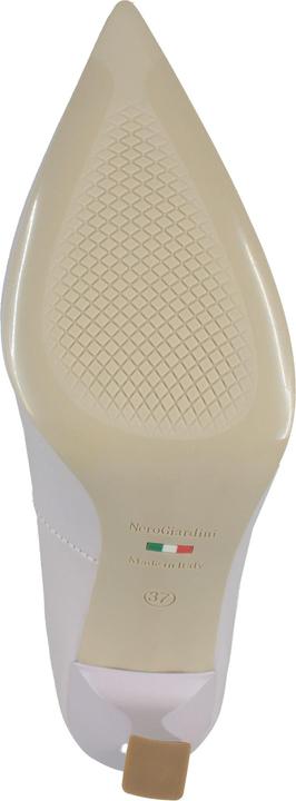 Actual product image Nero Giardini Pumps (36)