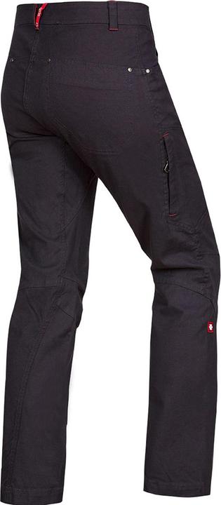 Actual product image Ocun Cronos Pants (M)