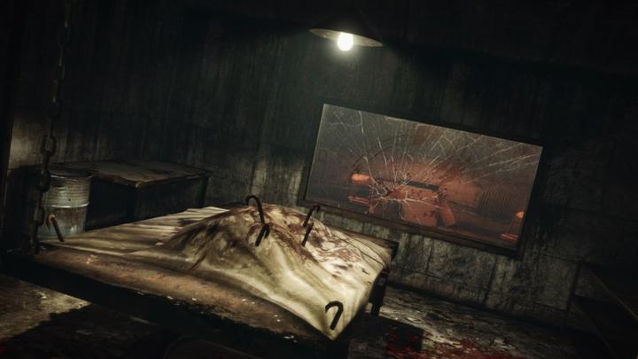 Immagine prodotto Capcom Resident Evil: Revelations 2 (Xbox One S)