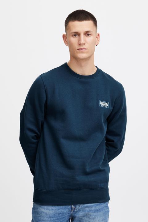 Produktbild Blend ME - BHKalip - Sweatshirt - 20716727 ME (3XL)