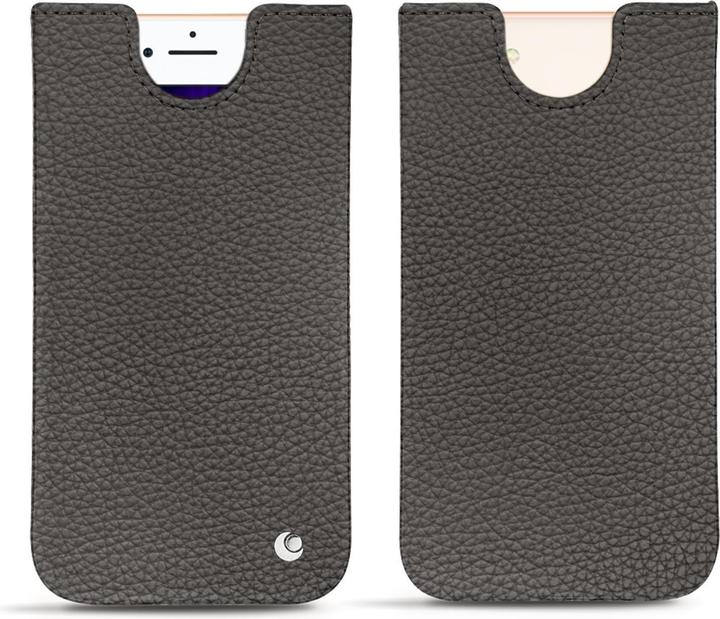 Anthracite ( Pantone #41403c )