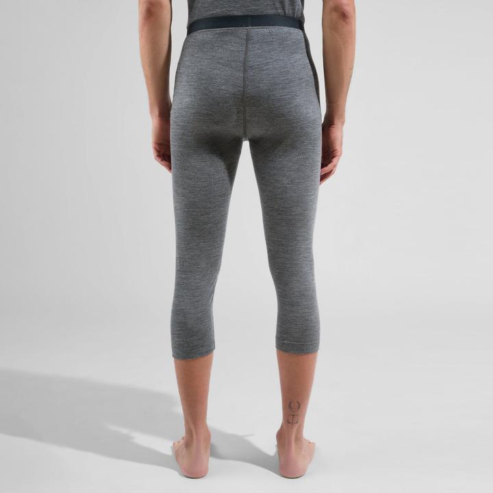 Produktbild Odlo Natural 200 (XL)