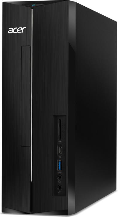 Image du produit Acer XC-1785 I5428 BE (Intel Core i5-14400, 16 Go, 512 Go, UHD Graphics 730)