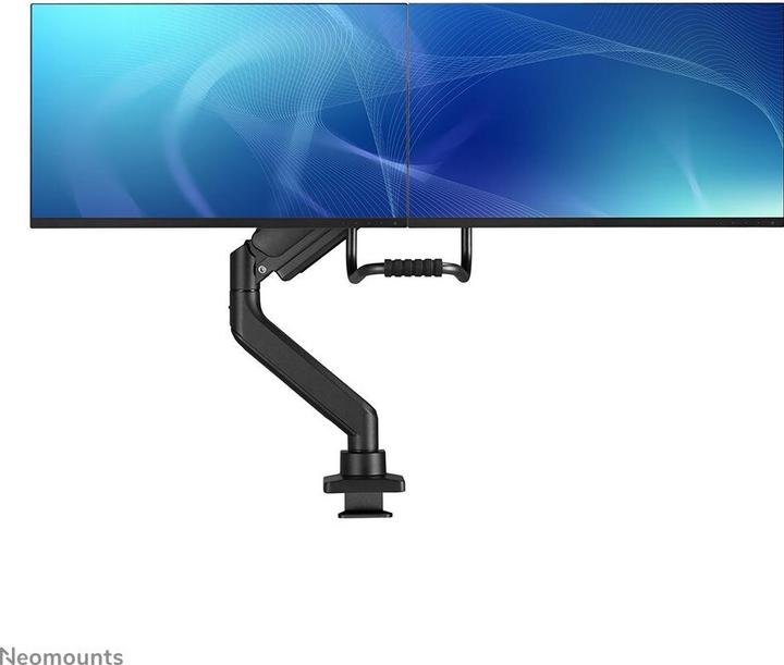 Produktbild Neomounts Screen Desk Mount 2 (Tisch, 32")