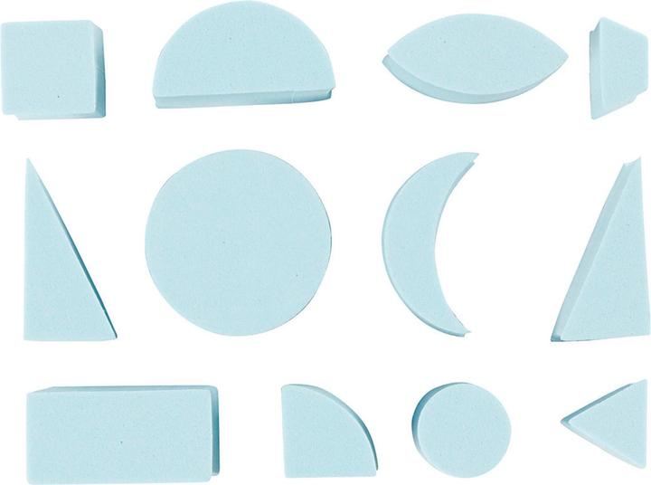 Produktbild Creativ Company Moosgummi-Stempel