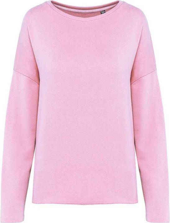 Immagine prodotto Kariban - Felpa Oversize - Donna (L)