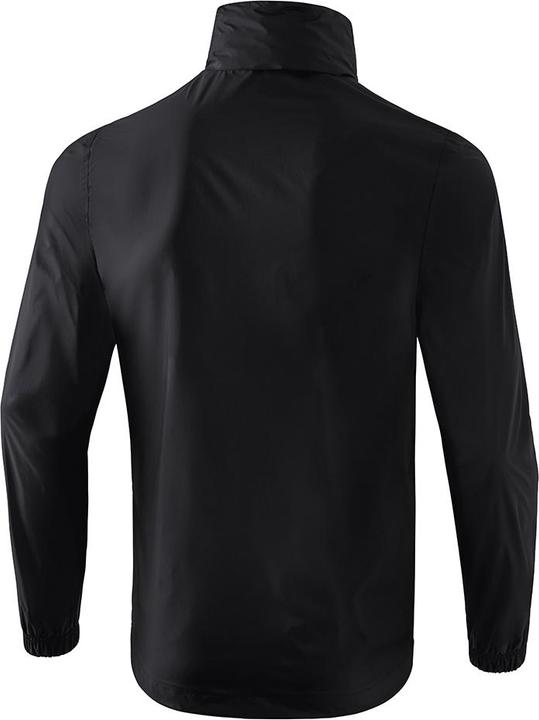 Produktbild Erima Allwetterjacke 5-c Kinder (140)