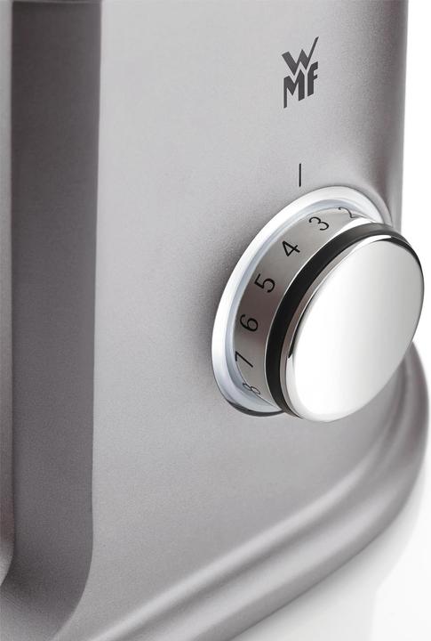 Immagine prodotto WMF One for All (430 W)