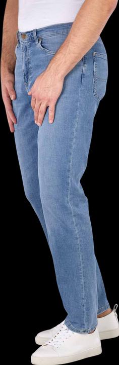 Actual product image Lee 10019569 (W31/L34)