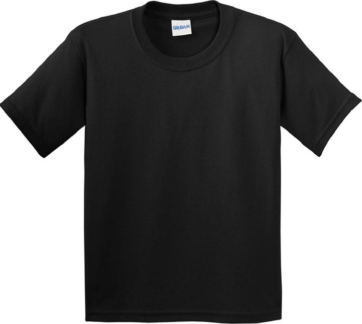 Image du produit Gildan T-shirt (paquet de 2) (S)