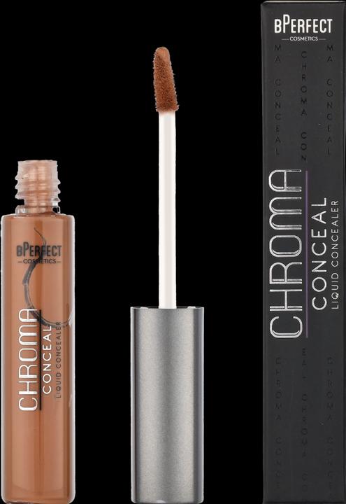 Immagine prodotto BPerfect Cosmetics BPerfect Chroma Conceal Correttore Liquido