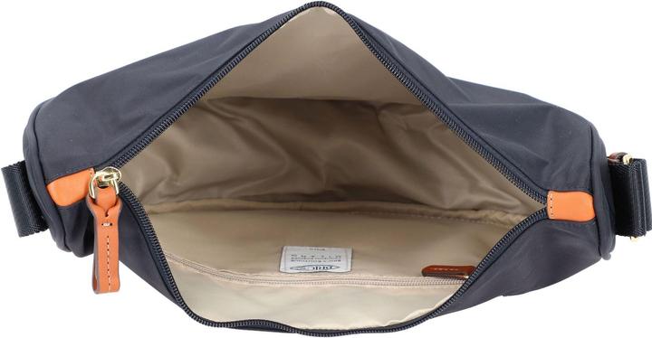 Produktbild Brics X-Bag Umhängetasche 31 cm