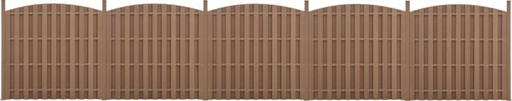Actual product image neu.holz Grenoble
