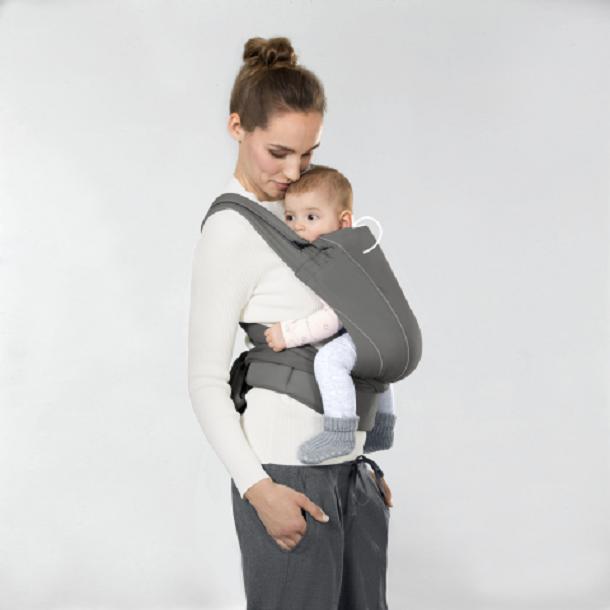 Productafbeelding Cybex Maira das