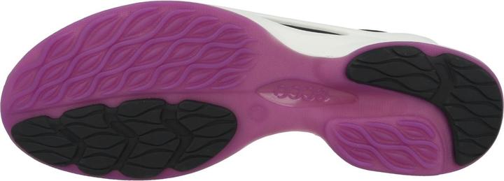 Produktbild Ecco Schnürschuhe (36)