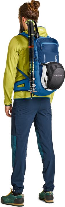 Immagine prodotto Ortovox TRAVERSE 20 (20 l)
