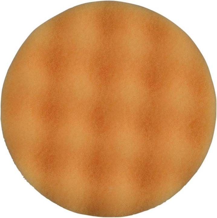 Produktbild Makita Klett-Schwamm Orange 100mm (Coarse)