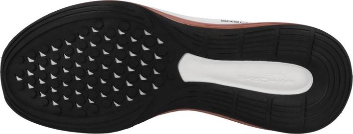 Produktbild Skechers Skech-Air Element 2 (45)